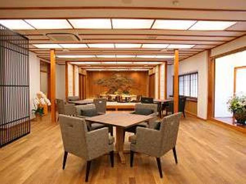 Yokotekan Shibukawa Extérieur photo
